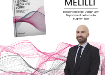 I (SOCIAL) MEDIA CHE VORREI