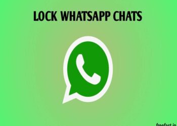 AGGIORNAMENTO WHATSAPP: ACCESSO ALLE CHAT TRAMITE PASSWORD
