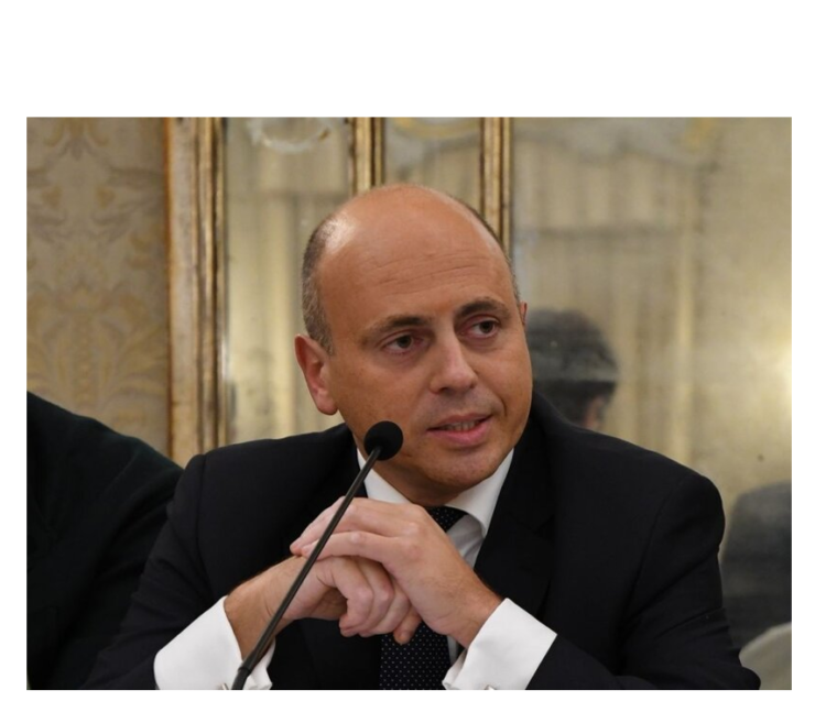 PER UN’INFORMAZIONE RESPONSABILE