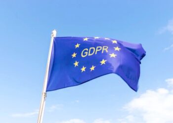 LE AZIENDE CERTIFICATE SULLA TUTELA DELLA PRIVACY OTTENGONO MAGGIORE FIDUCIA