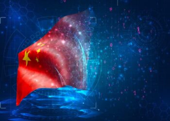 NUOVE CLAUSOLE CONTRATTUALI STANDARD PER IL TRASFERIMENTO DI DATI PERSONALI DALLA CINA