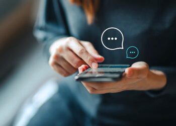 IDENTIFICARE IL TRAFFICO FRAUDOLENTO VIA SMS