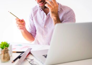 NASCE L’APP PER SALTARE LE RIUNIONI DI LAVORO