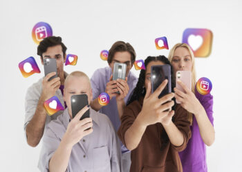 INSTAGRAM INTRODURRÀ I POST VISIBILI SOLO AGLI AMICI SELEZIONATI