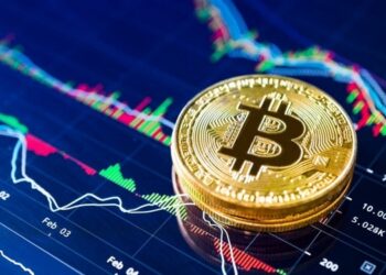 I CRIPTO FUTURES E I RISCHI LEGATI AL TRADING
