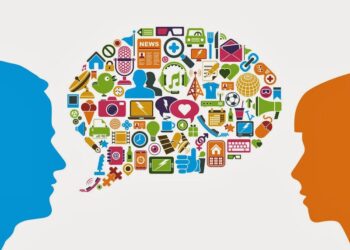 ITALIANI E MEZZI DI COMUNICAZIONE: LE ABITUDINI DI UTILIZZO E LE SFIDE DELLA TECNOLOGIA