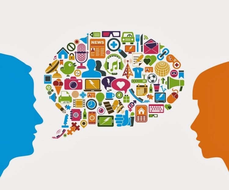 ITALIANI E MEZZI DI COMUNICAZIONE: LE ABITUDINI DI UTILIZZO E LE SFIDE DELLA TECNOLOGIA