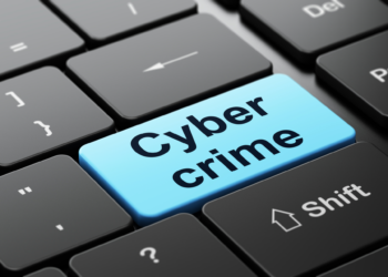 CYBERCRIME, ECCO COSA DEVONO FARE LE PMI ITALIANE