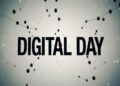 WIRED DIGITAL DAY: UN’IMMERSIONE NEL FUTURO DELL’INNOVAZIONE