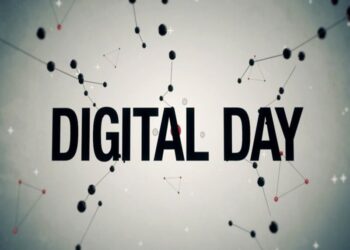 WIRED DIGITAL DAY: UN’IMMERSIONE NEL FUTURO DELL’INNOVAZIONE