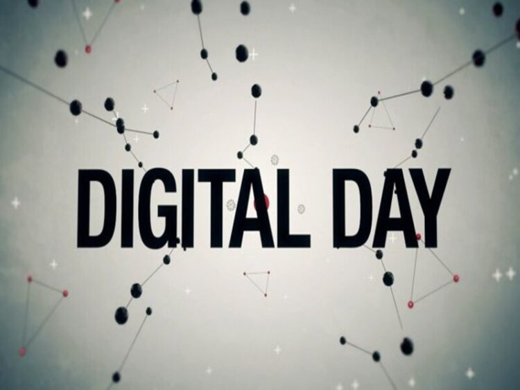 WIRED DIGITAL DAY: UN’IMMERSIONE NEL FUTURO DELL’INNOVAZIONE