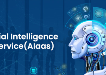 AI COME SERVIZIO, UN’OPPORTUNITA’ PER LE IMPRESE