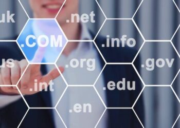 ANALISI 2023 SUI SITI WEB DELLA PUBBLICA AMMINISTRAZIONE