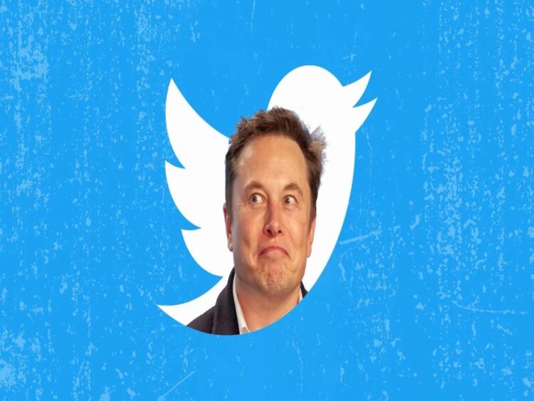 CAMBIAMENTI IN ARRIVO PER TWITTER: POSSIBILE INTRODUZIONE DI CHIAMATE AUDIO E VIDEO