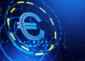 L’EURO DIGITALE SI PUÒ FARE