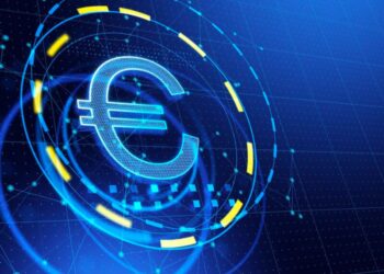 L’EURO DIGITALE SI PUÒ FARE