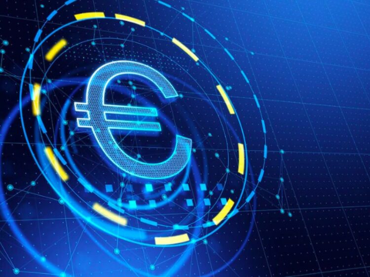 L’EURO DIGITALE SI PUÒ FARE
