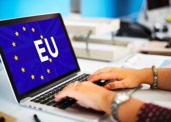 PRIMA APPROVAZIONE DELL’ARTIFICIAL INTELLIGENCE ACT