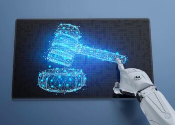 CHATGPT FA CILECCA: DOCUMENTO LEGALE PIENO DI INESATTEZZE