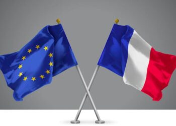 LA CEDU CONFERMA LA CONDANNA PER POST RAZZISTI SU FACEBOOK