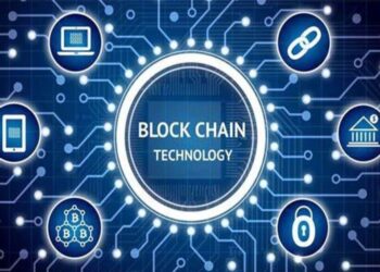 PARTE IL MASTER LAB IN BLOCKCHAIN TECHNOLOGY AND MANAGEMENT