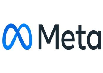 NUOVO SOCIAL MEDIA APPARTENENTE A META?