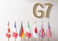 IL G7 ADOTTA UNA NUOVA GOVERNANCE PER INTERNET E L’INTELLIGENZA ARTIFICIALE