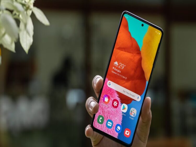 DISCONNECT DAY: PAUSA DALLO SMARTPHONE