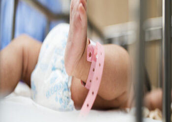 SALUTE, INTELLIGENZA ARTIFICIALE E NUOVE SOLUZIONI