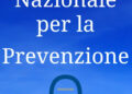 MOSAICO DI BEST PRACTICE E TIPS DI PREVENZIONE SMART
