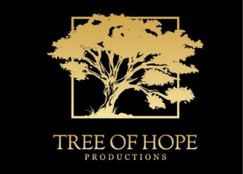 LA SENSIBILIZZAZIONE PROMOSSA SU WHATSAPP