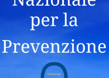 MOSAICO DI BEST PRACTICE E TIPS DI PREVENZIONE SMART