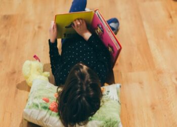 CHI USA MENO LA RETE E’ PIU’ BRAVO NELLA LETTURA