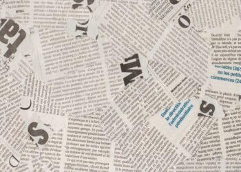 NUOVE LINEE GUIDA PER L’ACCESSO AL PRATICANTATO DEI GIORNALISTI