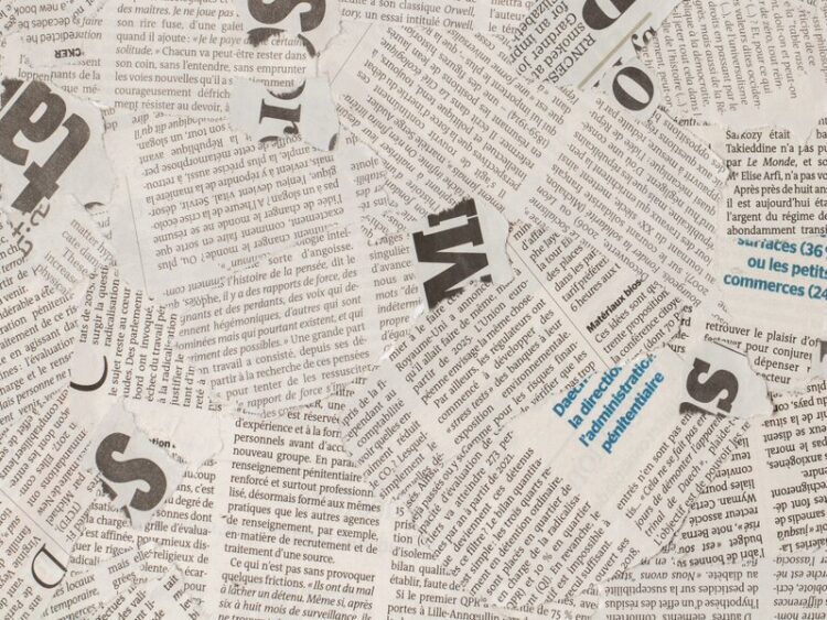 NUOVE LINEE GUIDA PER L’ACCESSO AL PRATICANTATO DEI GIORNALISTI