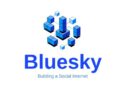 BLUESKY: COME FUNZIONA L’APP CHE POTREBBE SUPERARE TWITTER