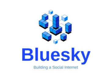 BLUESKY: COME FUNZIONA L’APP CHE POTREBBE SUPERARE TWITTER