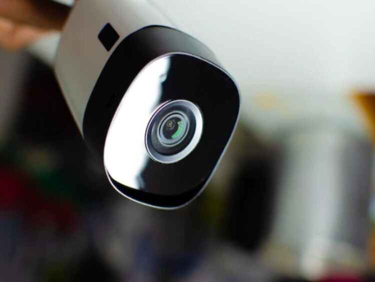 IL GARANTE SANZIONA H&M PER VIDEOSORVEGLIANZA NON AUTORIZZATA