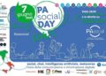 PA SOCIAL DAY 2023