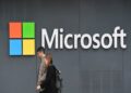 MICROSOFT E VIOLAZIONE DELLA PRIVACY DEI MINORI: 20 MILA DOLLARI DI SANZIONE