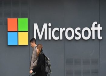 MICROSOFT E VIOLAZIONE DELLA PRIVACY DEI MINORI: 20 MILA DOLLARI DI SANZIONE