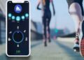 L’APP DI FITNESS CHE NON TUTELA LA PRIVACY