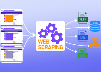 GARANTE PRIVACY: STOP AL WEB SCRAPING