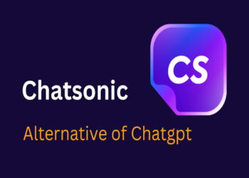 CHATBOT, SEMPRE NUOVE ALTERNATIVE