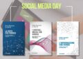 OGGI SI CELEBRA IL SOCIAL MEDIA DAY