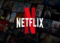 NETFLIX BLOCCA LA CONDIVISIONE DELLE PASSWORD
