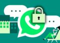 AGGIORNAMENTO WHATSAPP: RAFFORZATA LA PRIVACY PER GLI UTENTI