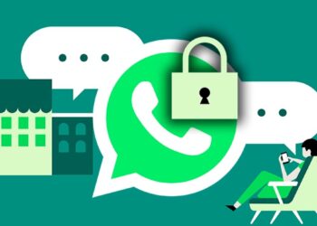 AGGIORNAMENTO WHATSAPP: RAFFORZATA LA PRIVACY PER GLI UTENTI