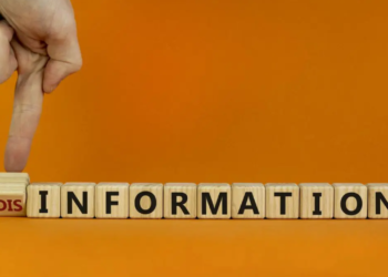 INTELLIGENZE ARTIFICIALI NELLA CREAZIONE DI NOTIZIE: RISCHIO DI DISINFORMAZIONE?