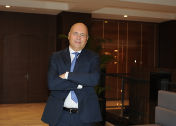 L’INNOVAZIONE DIGITALE A SUPPORTO DI PROCESSI E DECISIONI NEL SETTORE PUBBLICO